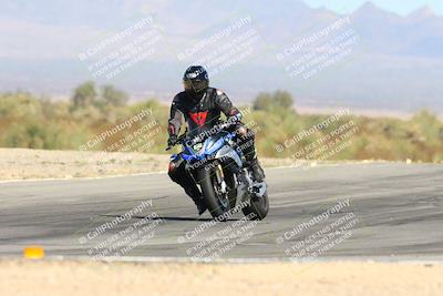 media/Oct-21-2024-Moto Forza (Mon) [[0d67646773]]/A Group/Session 4 Back Straight Braking Zone/